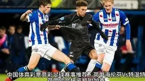 福原爱密友透露：台湾生活让她频繁落泪，因善良守护丈夫