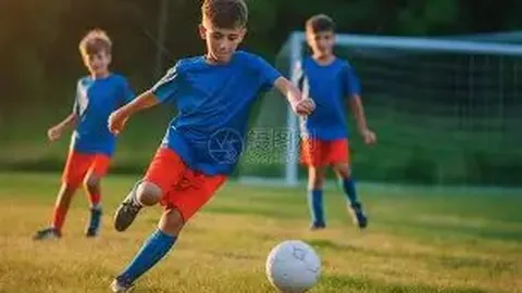 石宇奇再战英赛，能否摘得男单奥运资格第二金？