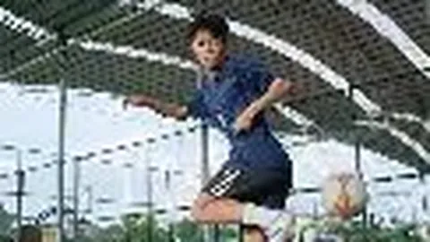 曹骏结交尔冬升新友，尔导寄语：积极进取，努力拼搏