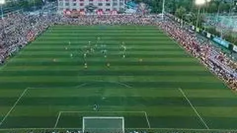 东京奥运火炬接力推迟，明年依新赛程重启