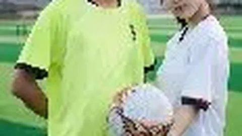 队友感慨：联手暮年乔丹成遗憾，独断专行耽误未来