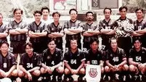 2026超级杯激战在即：沪京巅峰对决，上海海港对决北京国安！