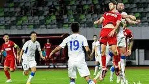 独家爆料：巴塞罗那力保克里斯滕森留队，续约谈判即将开启，薪资问题即将揭秘！