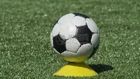 两天连战告捷，客队心理优势明显，历史交锋再掀风云！