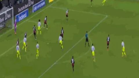 齐达内因理念分歧赛季末告别皇马教练席