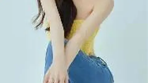 穆里尼奥瞄准弗拉霍维奇，费内巴切报价2500-3000万欧