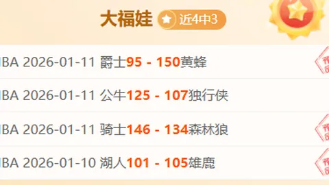 切尔西以2400万欧元高价收购16岁新星