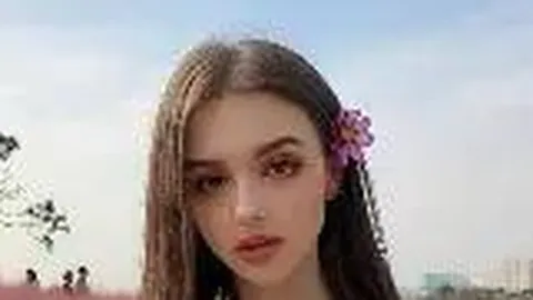 沙国联赛连珠双响，中游激战谁将率先破冰？