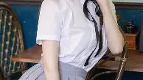 梅龙力克拉姆摘得LIV赛事首冠，13队以11杆优势完胜