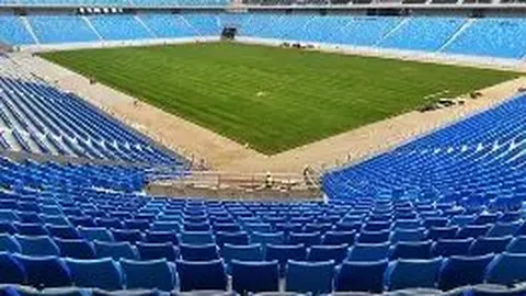 水庆霞剖析中国女足败因：教训明确，共识在心——北京日报客户端资讯