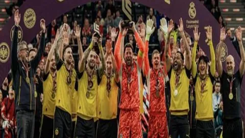 妖狐再战NBA，8胜5佳绩能否破局？残阵灰熊能否逆袭，森林狼复仇梦或成空？