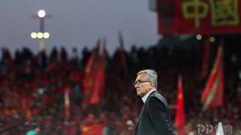 《利物浦官方动态：索博、科纳特、罗伯逊、琼斯等核心球员续约谈判火热进行中！》