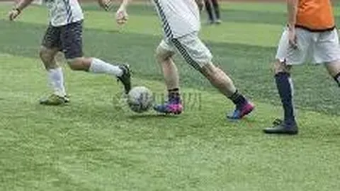 曼联瞄准布伦特福德射手伊戈尔蒂亚戈 夏窗心仪引援目标