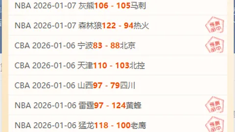 迪马尔科连续两季意甲赛场攻防兼备，进球助攻双赢，后卫线进球榜高居第三