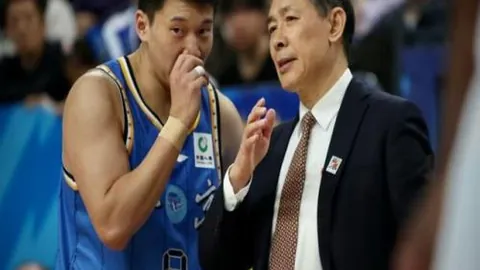 吉达国民vs哈森姆激战在即！国民荣耀对决，历史交锋优势瞩目！