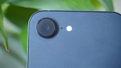 亚冬会五十周年：亚布力见证中国滑雪成长之路2025-02-11