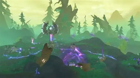 大乐透期号专家推荐：欧塞尔客场分析及人员情况解读