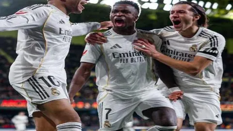 大乐透期号专家推荐：伯恩茅斯VS布伦特福德质合分析