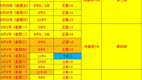 南宫娱乐，南宫娱乐平台， 060104